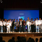 Be Green Film Festival, il corto inglese “Ryan Can’t Read” ha conquistato tutti