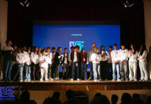 Be Green Film Festival, il corto inglese “Ryan Can’t Read” ha conquistato tutti