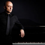 La poesia del pianoforte a Trani con la Fondazione Aldo Ciccolini ETS: Benedetto Lupo per la rassegna Armonie Leggendarie – I grandi Maestri italiani