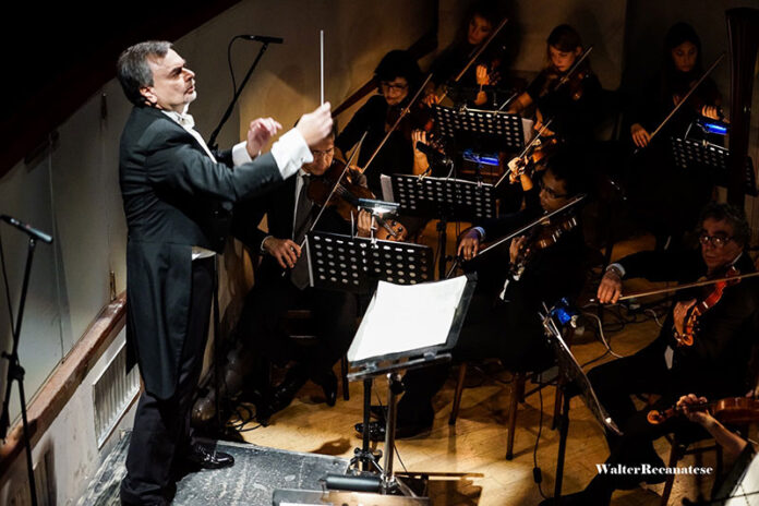 Benedetto---Montebello