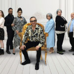 Brindisi, al via la stagione del Nuovo Teatro Verdi: “Benvenuti in casa Esposito”