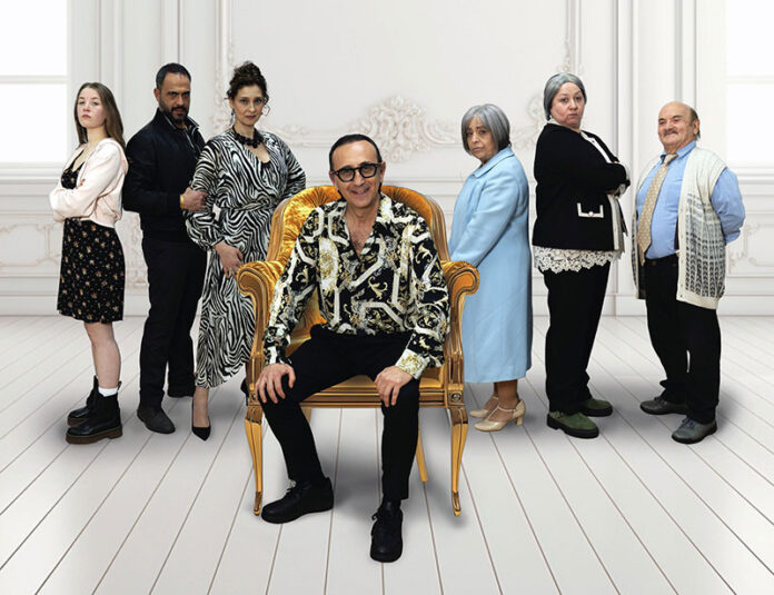 Benvenuti-in-casa-Esposito-(01)