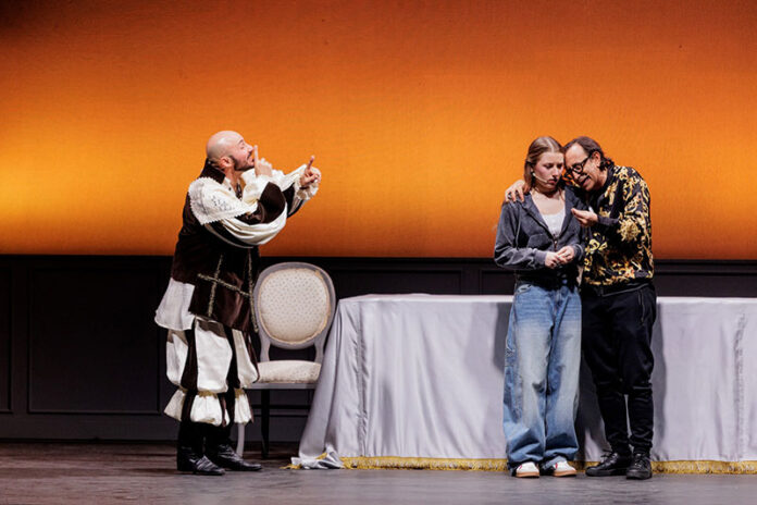 Benvenuti-in-casa-Esposito-(03)---ph-Paolo-Modugno