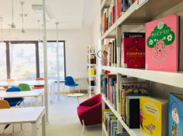 Nasce “E ora che faccio?”: a Grottaglie uno spazio per mamme e donne in attesa