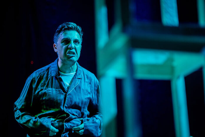 DSC_3434_Elisabetta--Colaleo