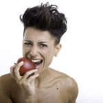 Domenica 9 novembre quattro appuntamenti di teatro per tutte le età a Lecce, Aradeo e Campi Salentina