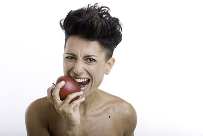 Eva.-Diario-di-una-costola-_----Foto-LailaPozzo-1