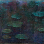 Mesagne, la Grande Mostra «Negli anni dell’Impressionismo. Da Monet a Boldini: artisti in cerca di libertà» supera le 10mila presenza, apertura prorogata al 28 febbraio