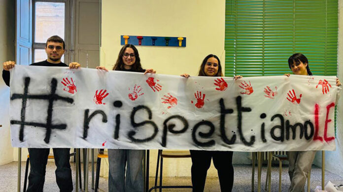 Flashmob_25--novembre