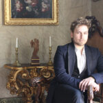 Domenica 16 novembre Apulia Antiqua, l’Ensemble Benedetto Marcello con l’opera ritrovata di Gennaro D’Alessandro