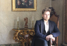 Domenica 16 novembre Apulia Antiqua, l’Ensemble Benedetto Marcello con l’opera ritrovata di Gennaro D’Alessandro