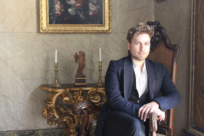 Francesco-Di-Vito---soprano-maschile