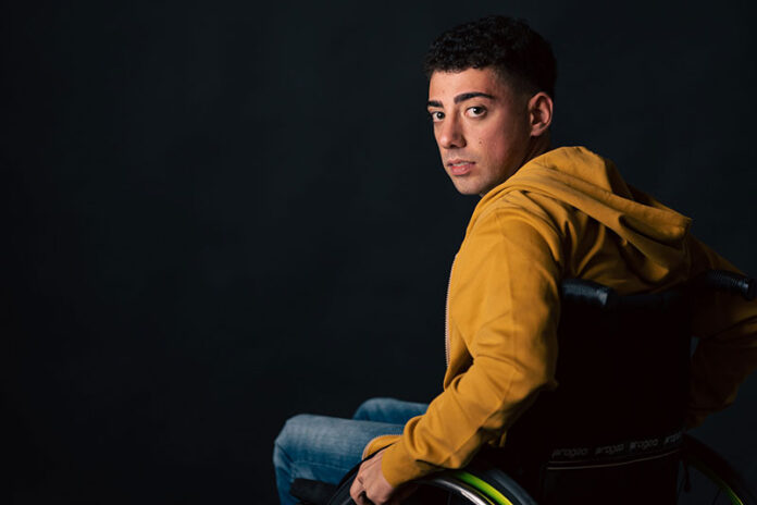 I-racconti-del-merlo