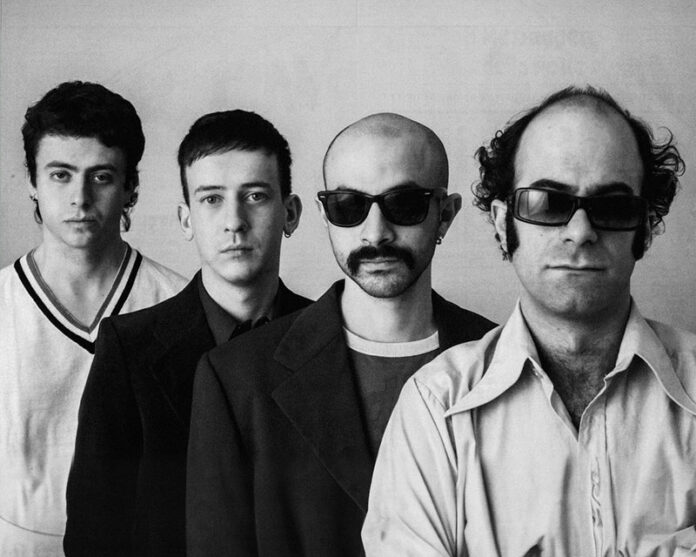 Il-Mago-del-Gelato-3