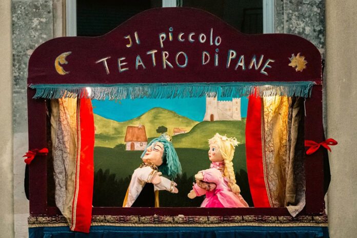 Il-piccolo-teatro-di---Pane