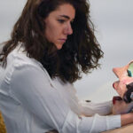 Dall’1 al 4 dicembre dolore e riscatto, le donne nel mito in una rilettura delle «Metamorfosi»