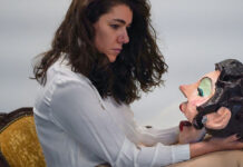 Dall’1 al 4 dicembre dolore e riscatto, le donne nel mito in una rilettura delle «Metamorfosi»