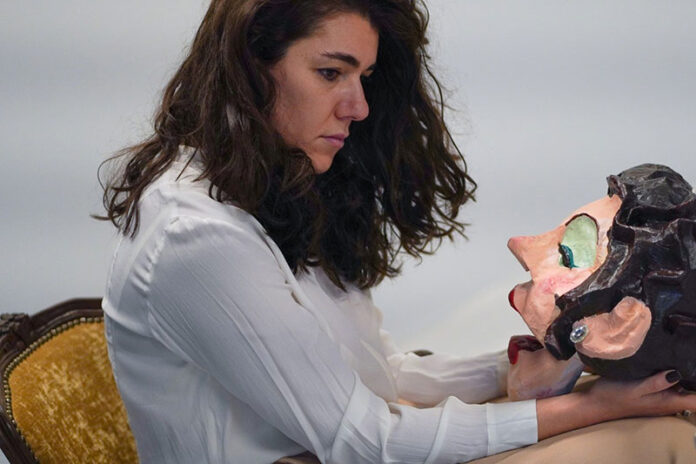 Ilaria-Martinelli-in-Crisalidi--(1)-bis