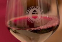 Il Primitivo di Manduria guarda alla Cina: il Consorzio pronto a conquistare il mercato asiatico