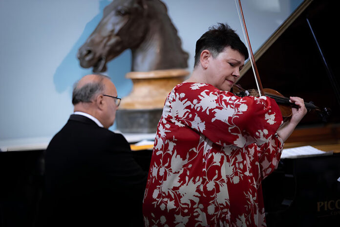 LUDMILA-WOROBEC-WITEK-----ARTUR-JAROŃ-(2)