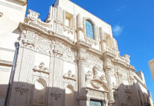 Dal 24 al 29 novembre le “Giornate FAI per le scuole”