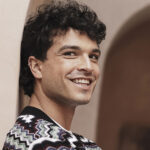 Leo Gassmann protagonista di “Ubi Maior” al Nuovo Teatro Verdi