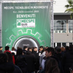 Dal 27 al 29 novembre alla Fiera del Levante torna MECSPE Bari 2025: innovazione, formazione e networking per il manifatturiero