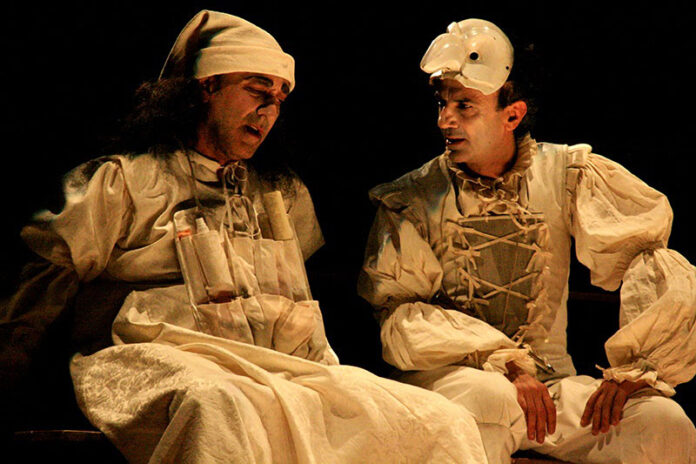 Malato-immaginario-Masiello-Manchisi