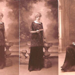 Venerdì 28 novembre Ritratto in musica per Mel Bonis, compositrice a lungo dimenticata