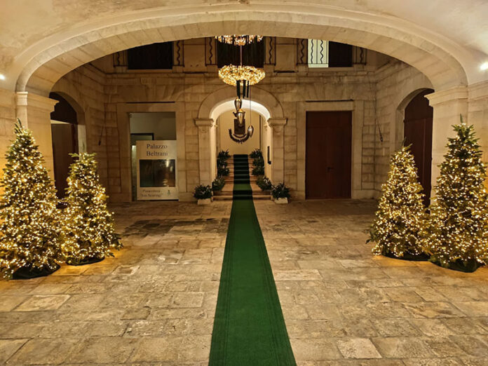 Palazzo-delle-Arti-Beltrani-Natale-2025