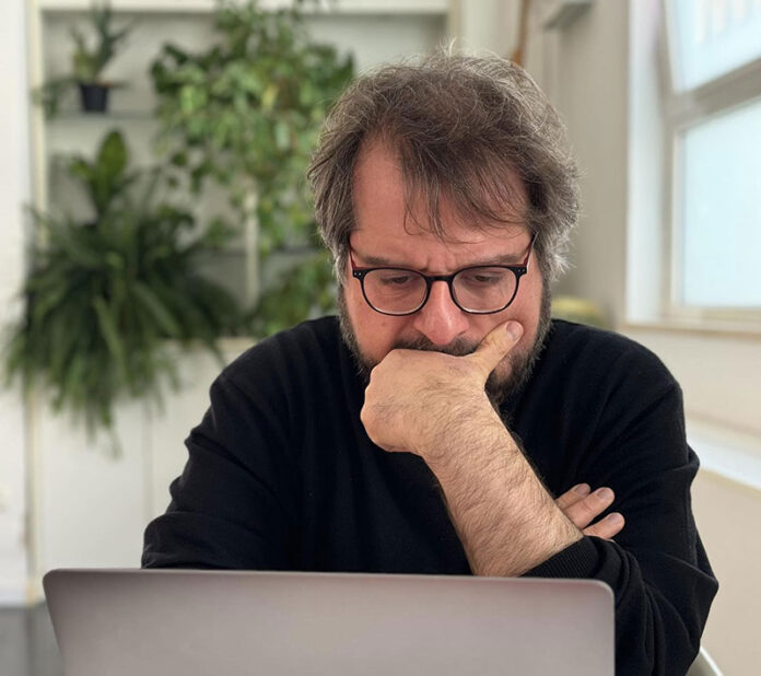 Pierpaolo-Lala-_-Lecce-Adagio