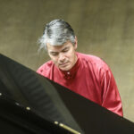 Domenica 14 dicembre “Tra sogno e passione” Teatro Apollo di Lecce