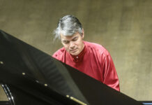 Domenica 14 dicembre “Tra sogno e passione” Teatro Apollo di Lecce