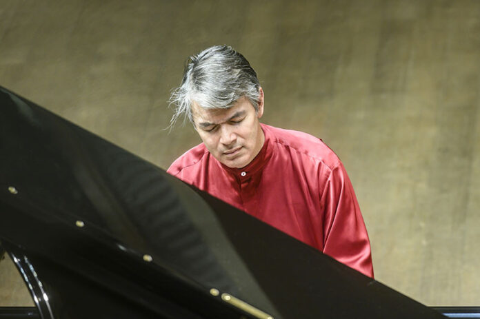 Pietro-De---Maria-LR