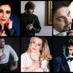 Venerdì 28 novembre uno spettacolo con grandi voci per celebrare i 150 anni dalla morte di Georges Bizet al Teatro Giordano