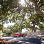 Ruote nella Storia arriva a Tricase Il 15 e 16 novembre