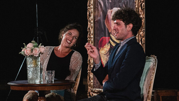 SCHERZI_--NET_S25-26_T-1108-6