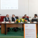 A Tricase al via per il secondo anno la scuola di formazione civica che educa alla cittadinanza attiva