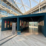 Martedì 25 novembre la campagna Stop killing women per la Giornata internazionale per l’eliminazione della violenza contro le donne nell’Agorà del Consiglio Regionale della Puglia