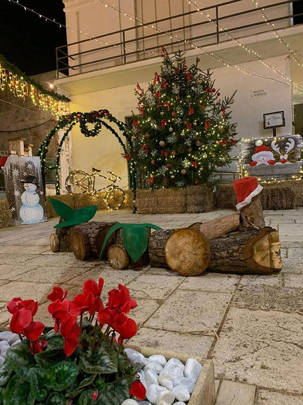 Sulla-via----del-Natale_foto1