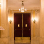 Domenica 9 novembre per la chiusura del festival dedicato al grande compositore l’«Ifigenia in Tauride» di Traetta e le radici del dramma di Euripide