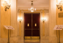 Domenica 9 novembre per la chiusura del festival dedicato al grande compositore l’«Ifigenia in Tauride» di Traetta e le radici del dramma di Euripide