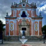 Tricase fa festa in nome del vino con la terza edizione del VINtage