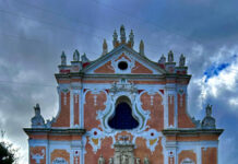 Tricase fa festa in nome del vino con la terza edizione del VINtage