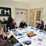 Dal Museo Castromediano al Teatro Apollo: il Salento si accende con la versione “indoor”del Locomotive Jazz Festival