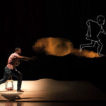 Cittadella degli artisti, “C’era una volta l’Africa” inaugura domenica la Stagione per le famiglie