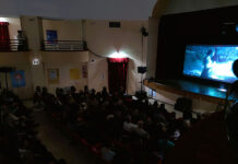 È tempo di Be Green Film Festival. A Crispiano dal 13 al 15 novembre