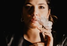 A Spongano Donne fuori programma – playlist al femminile di storie e musica