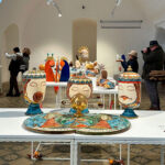 Grottaglie celebra il Natale tra presepi d’autore e nuova collezione museale nazionale