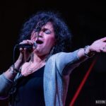 Note di Cantiere: dal 2 dicembre al 6 febbraio il cantiere di via Argiro si trasforma in un palcoscenico a cielo aperto